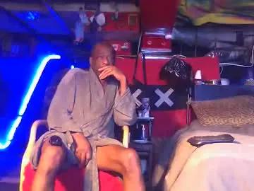 blowfly — Welcome! Flash Dick at [50 tokens] #sensualhorny #bbc #cum #hot #fun #goals #flash