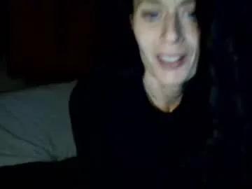 blueeyedlie — HEY HEY! #skinny #smalltits #natural #tease #smoke #longhair #brunette