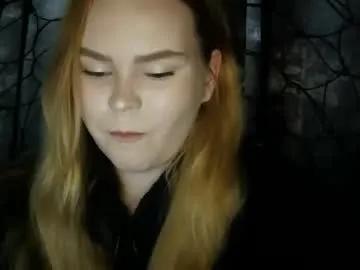 blushing_star — Will you tell me what are you up for today?)) #blond #shy #nonude #nonnude