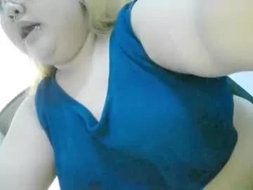 bombastic_darla on Chaturbate 
