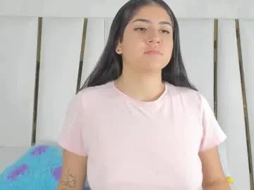 bonnie_sm on Chaturbate 