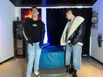 boranget — Cum Show  #BDSM #deepthroat #LOVENSE #BIGCOCK #NEW [999 tokens remaining]