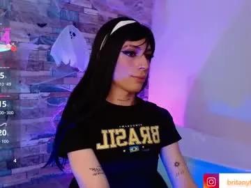 boyfox_tay — GOAL: plug anal [260 tokens remaining] Hi guys i want cum with you my favorite is 4444444444 #twink #latina #femboy #daddy #young