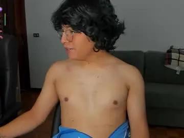 boytwink_20 — cum in cam #mistress #bigdick #femboy #bigass  #latina [2000 tokens remaining]