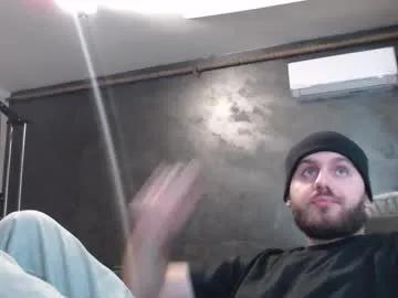 Chaturbate brad_pittfall is Freechat brad_pittfall — Goal: hard cock #hairy #bigcock #beard #bigballs #hairy #bigcock #beard #bigballs - Next Goal: cumshow