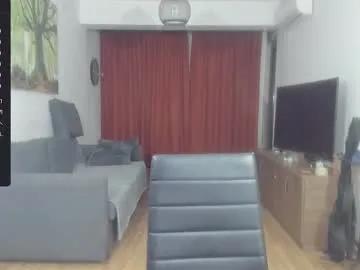 bradryder__ — BDSM - HUGE TIP MENU - LOVENSE ON - HUGE CUM(favorite patterns 222 - 333 - 555)  - Big cock - Huge Load - Leather - BDSM - #master #party #findom #lovense #bdsm #leather [111 tokens remaining]