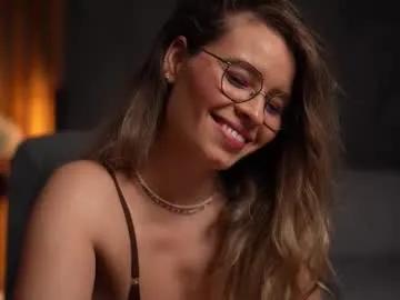 brandywhite — Make my body shiver with your love vibes! #lovense #squirt #bigass #milf #natural