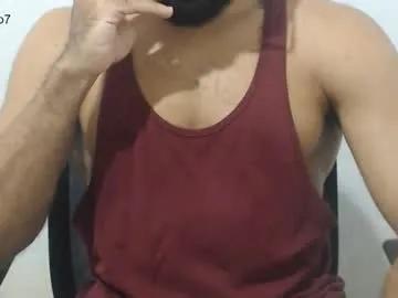 buldgeinboxer — #master #bulge #muscle #pubes #bigcock