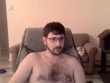 buttsmasher666 — buttsmasher666 #feet #french #hairy #master #findom