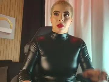 Chaturbate camilaachain is Freechat camilaachain — Current Goal: oiled tits at 111 tokens -- Next Goal: Worship My ass FaceSitting -- Look at me... and let your imagination run wild #mistress #c2c #slave #strapon #joi