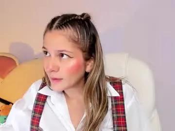 candase_ — GOAL:  PLAY DILDO [152 tokens remaining]  PLAY WITH CANDASE  MY VIBRATION FAVORITE 5,15,33,71  #teen #anal #pregnant #bigboobs #new