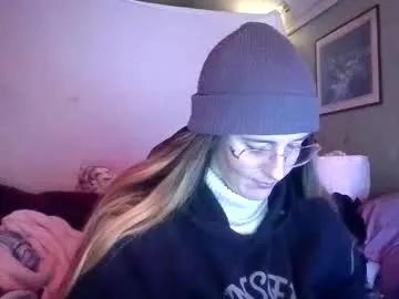 candismiths — Goal: Boobies ;) #dance #dirtytalk #twerk #party #kinky - Next Goal: Show Panties