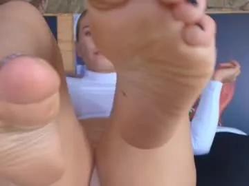 Chaturbate candy_feett is Freechat candy_feett — Candy_feett's room #pantyhose #bigass #spit #c2c #milk