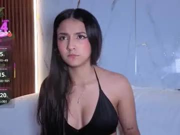 candy_steff — GOAL: big squirt [915 tokens remaining] Today Naughty Girl  #Deepthroat #teen #young #lovense #new