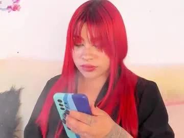 carla_wet18 — come and let's experience together the pleasure with vibrations - Multi-Goal :  Fuck Me My Pussy #18 #lovense #squirt #deepthroat #findom