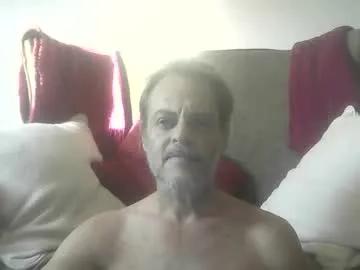 carlo76mx — just chilling, lets chat