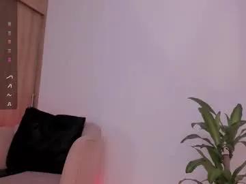 carolinna_ — Nude & fingers in my pussy [333 tokens left] Bored, I don't know what to do with that dildo Special Tips 5-22-44-100 PVT & LUSH ON  #latina #bigass #young #lovense #feet