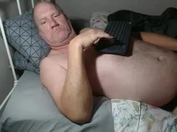 casinocam — #Flash    50 Tokens ------ #Daddy #hairy #bisexual  #gay [49 tokens remaining]