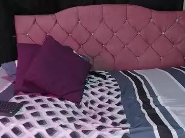 cataleya_divine on Chaturbate 