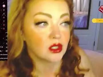 cateycakes — Goal: Cum Show <3 #bbw #bigass #belly #pawg