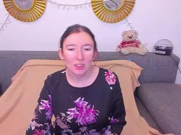 catherinewalls — Lets go in pvt with natural hairy girl with big tits ^^ #hairy #hairypussy #hairyarmpits #bigboobs #bignaturalboobs Check my premium content for fuckin hot nude stuff there!!