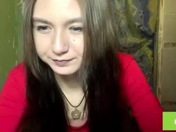 catinagaznes — GOAL: spank my ass  #new #skinny #smalltits [56 tokens remaining]