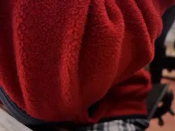 catmandoo21001 — shoot a load [494 tokens remaining]