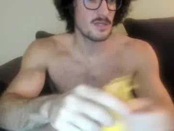 chadpowerz — CUM AT GOAL!! POWERS HOUR #findom #master #feet #muscles #alpha