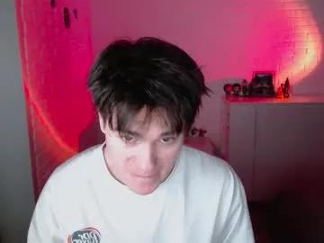 charleshanson69 — GOAL: day off [9940 tokens remaining] Let's arrange a party #gay #bigdick #muscles #twink