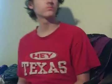 charlied09302 — #bigcock #cum #pvt #young #new [I DO PRIVATES!!!!!!!!!!!!! JUST REQUEST] cum and show at [2150 tokens remaining]