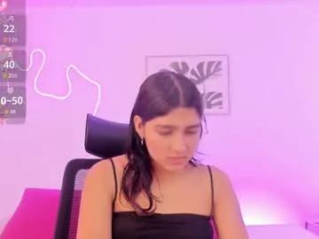 cherrydollxx — Hey guys, welcome*Today I feel naughty and horny* #teen ; #anal ; #latina ; #dirty ; #natural