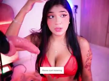 Chaturbate cherrygh_ is Freechat cherrygh_ — I'm here to spread a little magic... and make your dreams come true one tip at a time #anal #fuckmachine #saliva #deepthroat #ahegao - Goal: deepthroax3+cum in mouth #lovense