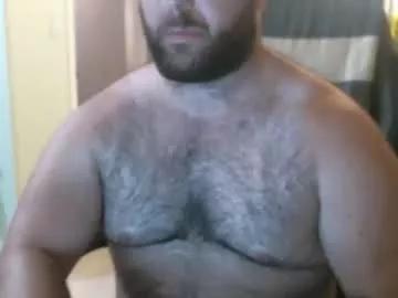 chicagoguy86 on Chaturbate 