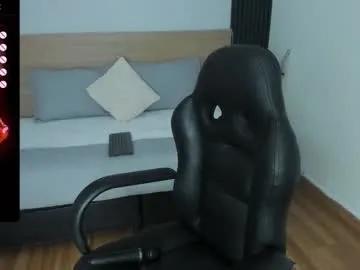 chiqui_milk1 — Put your fingers in the pussy [150 tokens left] #squirt #milk #pregnant #dirtytalk #latina