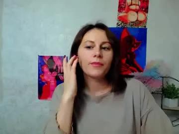 chloejill_ — Welcom to my room | i like have funfavorite paternn  11 15 22 33 123 1234 tease with clothes * 1539 tks left * | #Ukraine #shy #puffynipples #nonude #french |
