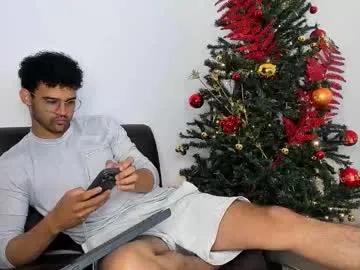 chrisandrew_ — SHOW CUM [1372 tokens left] #feet #latino #hairy #skinny #bigcock