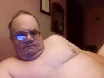 chrismini312 — #mature #chubby #smallcock #daddy #privateopen    TIP FOR FUN AND REQUESTS!!  LET's CUM IN PRIVATE!!!