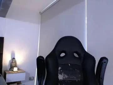 christianvalenzia — welcum to my room!! #bigcock #lovense #jockstrap #athletic #boy