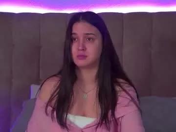 christinamilton — Make me cum! #bigass #c2c #curvy #tits #bigbrain - Goal: Sexy panty tease dance :3 [3168 tokens left] #lovense