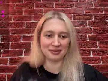 citrusblissss — GOAL: Lovense Gemini^^ [111 tokens remaining] Welcome to my room! #c2c #teen #blonde #nonude #pvt #feet #joi #lingerie #teasing