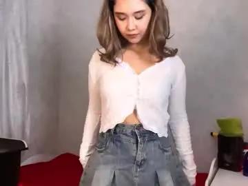 clary_cloud — goal:  Pinch my hard nipples outside of my shirt - next goal remove shirt Private is open #18 #asian #teen #natural #bigboobs [77 tokens remaining]