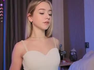 cold_waterfall's avatar