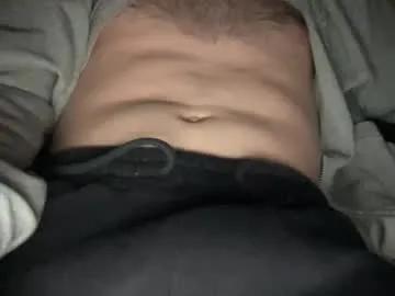 collegedickforyouu — horny college student