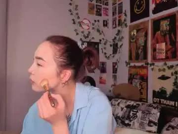 coventinahazleton — Hi, my name Yuna.Suck Fingers #asian #new #brown #young #18 [77 tokens remaining] ***Yuna***   My broadcasts. Broadcasts Tuesday, Thursday, Friday, Saturday, and Sunday. I'll be waiting for you all   *_*