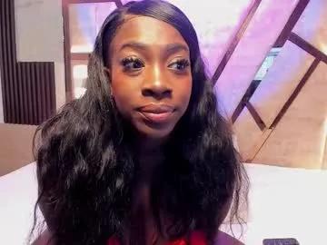 cristhinbrown — Goal: Galaxy Squirt + spit in body / ride my torso for 100 tks / Control machine for 800 tks for 20 min PROMO #bigass #ebony #squirt #curvy #latina [656 tokens left]