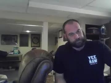 Chaturbate crm400 is Freechat crm400 — Basement barry #dilf #married