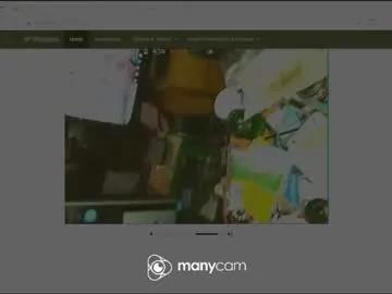 crystelweed — Crystelweed's room [Goal: 0/2000 tokens]