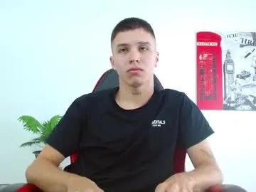 cumandres — Cumshow   #young #18 #twink #bigcock #18 Cum pvt 299 [444 tokens remaining]
