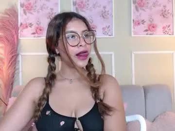 curlydani — Lactation, playful anal, and juicy squirts---your private show awaits!  LUSH ON - Goal: Wet Fingers Sliding Inside My Pussy  [62 tokens left] #submissive #milk #breastmilk #daddy #slut