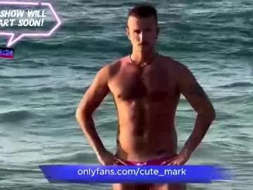 cute_skywalker — Standing alpha god. The more you tip, the harder I get. Push me to explode. No tips = I vanish. You control how deep I go. Earn the peak. #alpha #straight #tall #hairy #muscle